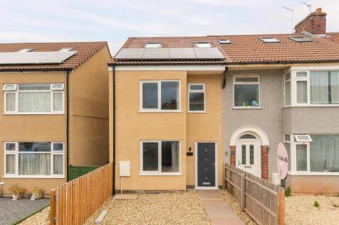 7S6RABN - External B.jpg