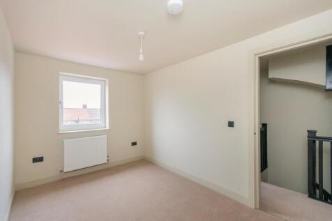 7S6RABN - Bedroom B.jpg