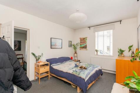 9A1ARBR - Bedroom D.jpg