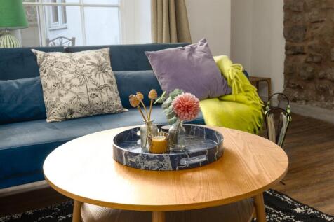 Flat 1, 23 Bath Buildings, BS6-14.jpg