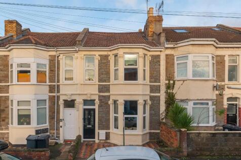 2R1RGK - External A.jpg