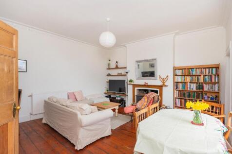 2F6RMR - Reception Room F.jpg