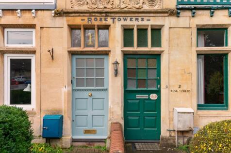 0R1TBN - External C.jpg