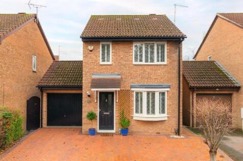 1S0RDD - External C.jpg