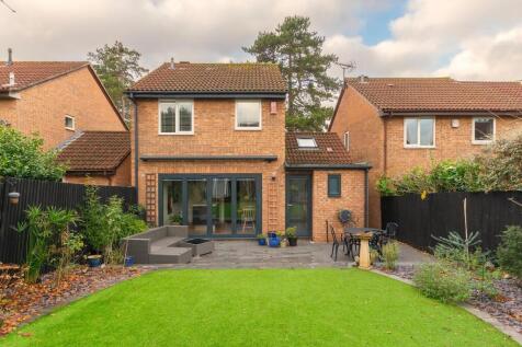 1S0RDD - External F.jpg