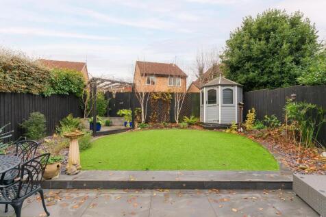 1S0RDD - External H.jpg