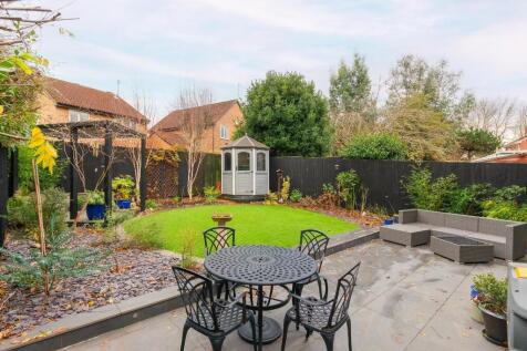 1S0RDD - External I.jpg