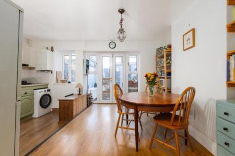 14 Woodbine Street, BS5-19.jpg