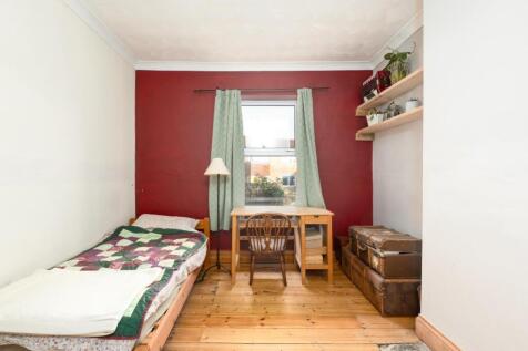 14 Woodbine Street, BS5-8.jpg