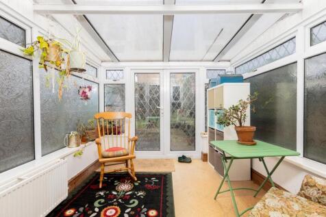 14 Woodbine Street, BS5-28.jpg