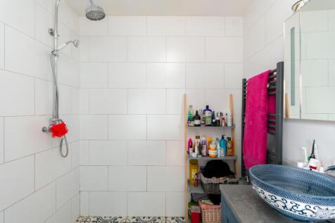 9N6SDD - Wet Room B.jpg