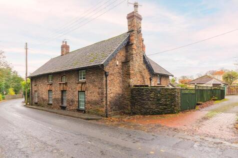 0N2CKN - External A.jpg