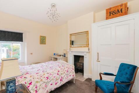 1V6WCM - Bedroom K.jpg