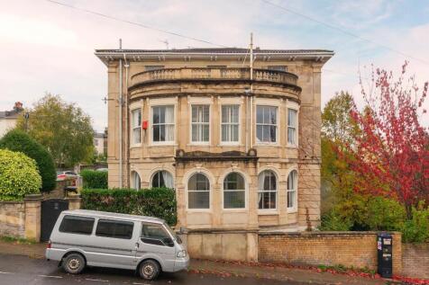 1V6WCM - External C.jpg