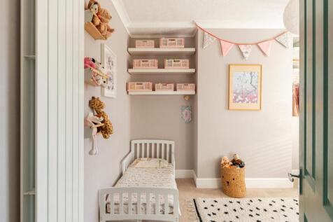 3B4RSV - Bedroom H.jpg