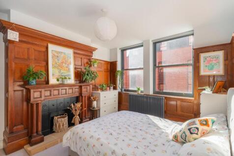 2R0HBR - Bedroom F.jpg