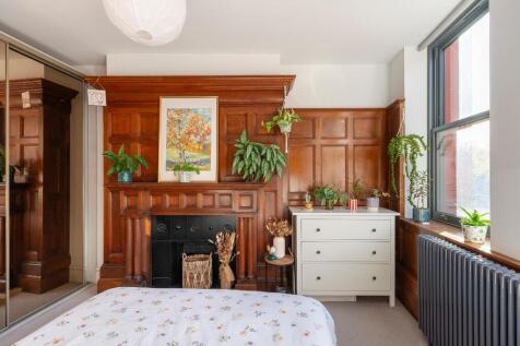 2R0HBR - Bedroom B.jpg