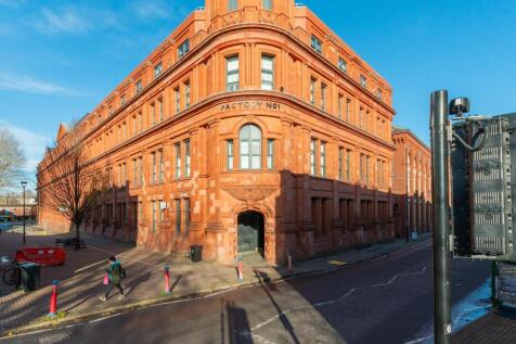 2R0HBR - External C.jpg