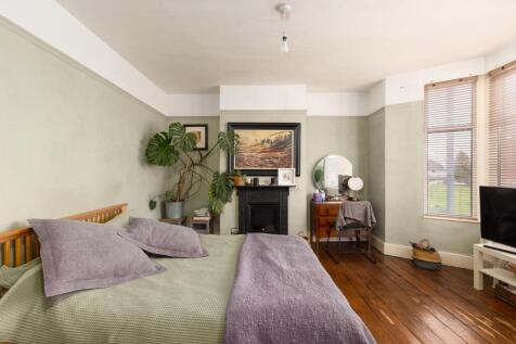 55 Talbot Road, BS4-1.jpg