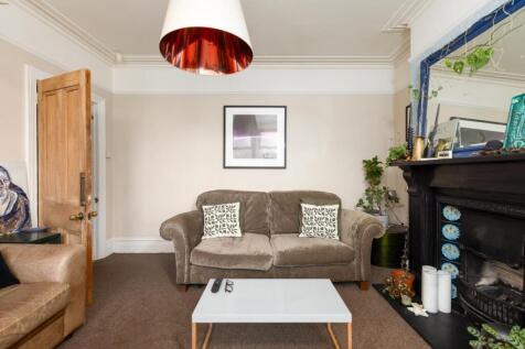 55 Talbot Road, BS4-13.jpg