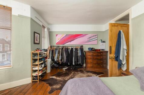 55 Talbot Road, BS4-3.jpg