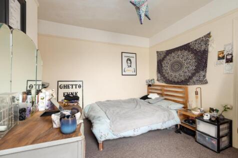 55 Talbot Road, BS4-8.jpg