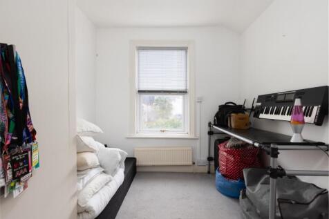 55 Talbot Road, BS4-6.jpg