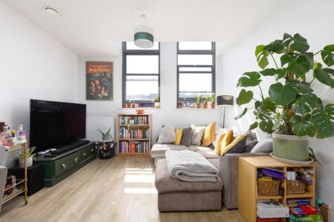 39 Regent House-3.jpg