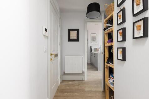 39 Regent House-6.jpg