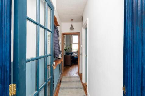 3L7CRSA - Hallway A.jpg