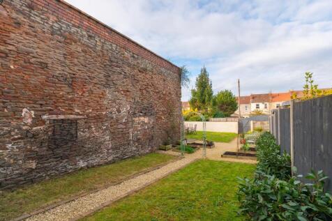 3L7CRSA - External D.jpg