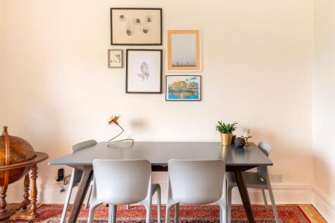 1S5R1KE - Dining Room D.jpg