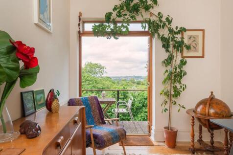 1S5R1KE - Dining Room B.jpg