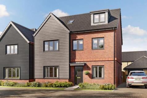 Dandara - Meadow View - The Hawthorn, Home 217