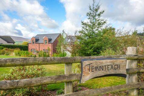 Teinnteach