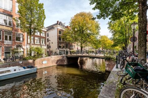 Bloemgracht