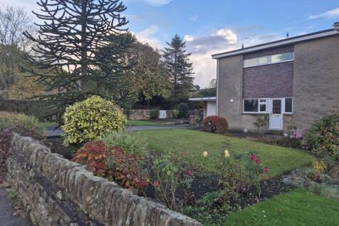 f87e3858-c5cc-494...