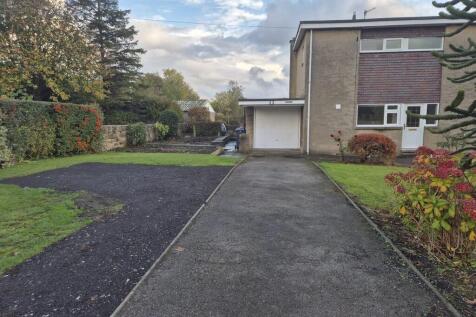 3c1c0f8e-6a07-4bd...