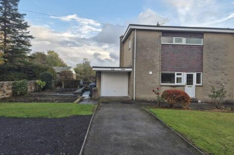 35f39213-ad64-4d0...