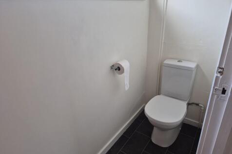 29b88c03-4c9e-470...