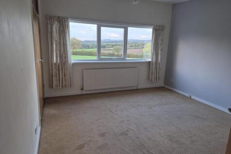 3e536198-15f3-4fe...