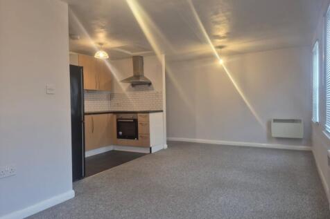 BB39CDF8-3A57-4FCD-A8CD-115CA59BE3A3 T202511111511.jpg