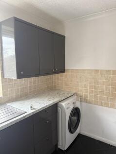 IMG 0196 T202511121654.jpeg