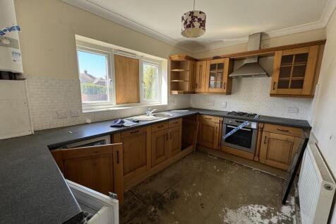 3 T202510201157.jpeg