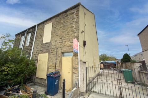 IMG 6129 T202510221004.jpg