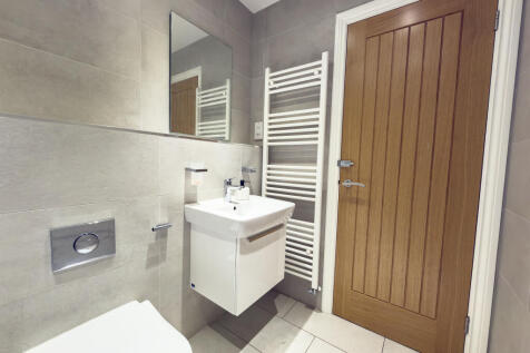 IMG 6232 T202510211442.jpg