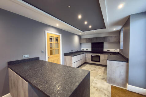 IMG 6225 T202510211442.jpg