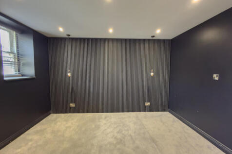 IMG 6239 T202510211442.jpg