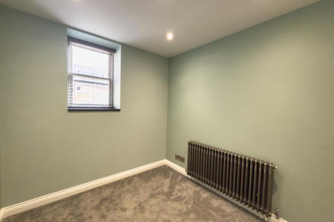 IMG 6243 T202510211442.jpg