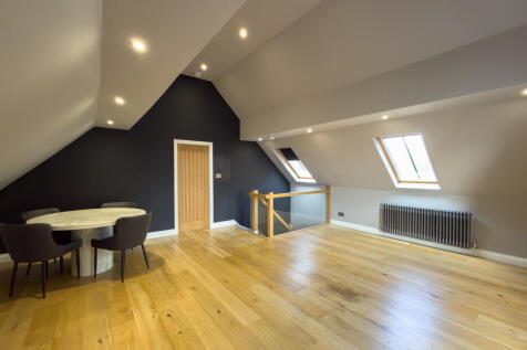 IMG 6251 T202510211442.jpg